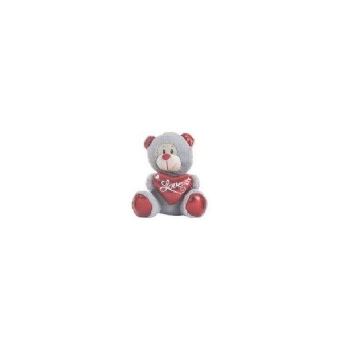 Peluche Peluche