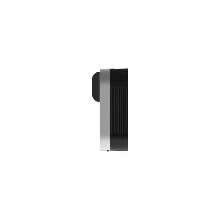 EZVIZ Dl01S Diy Lock + Dl01Cp Keypad ; Sap: 310500455 2 EZVIZ Dl01S Diy Lock + Dl01Cp Keypad ; Sap: 310500455 2