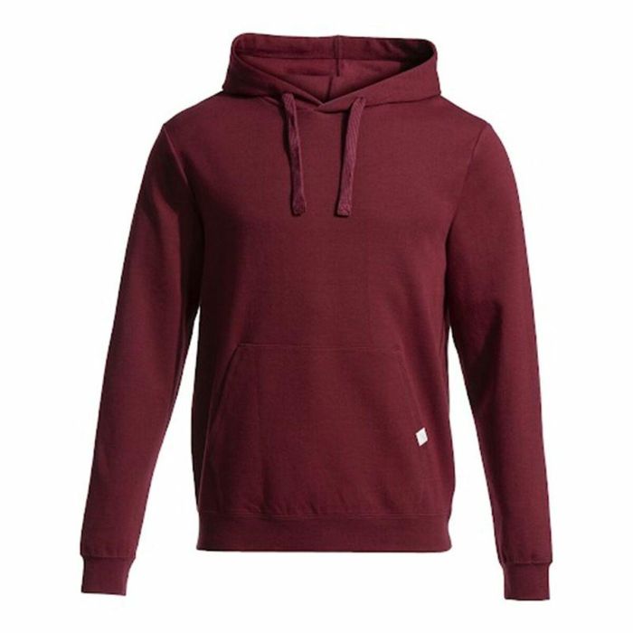 Sudadera con Capucha Hombre Joma Sport Combi M