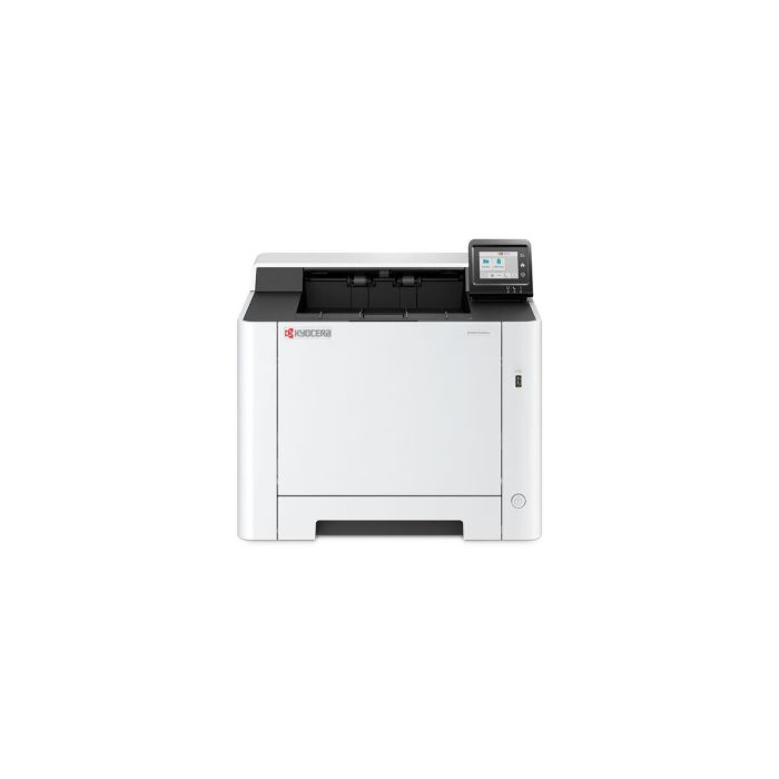 KYOCERA Impresora Laser Color ECOSYS PA2101cx 4 KYOCERA Impresora Laser Color ECOSYS PA2101cx 4