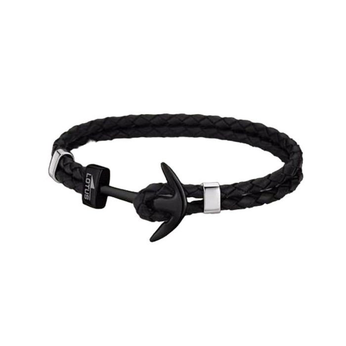 Pulsera Hombre Lotus LS1832-2/6 Pulsera Hombre Lotus LS1832-2/6