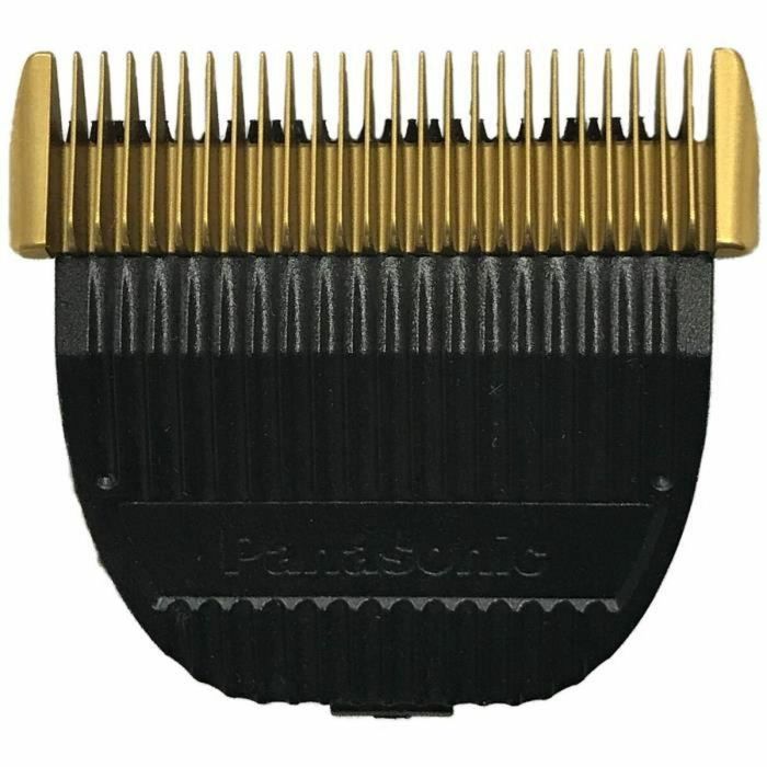 Panasonic PAN5025232889143 Cabeza de Taza Nueva Generación 2.0 4