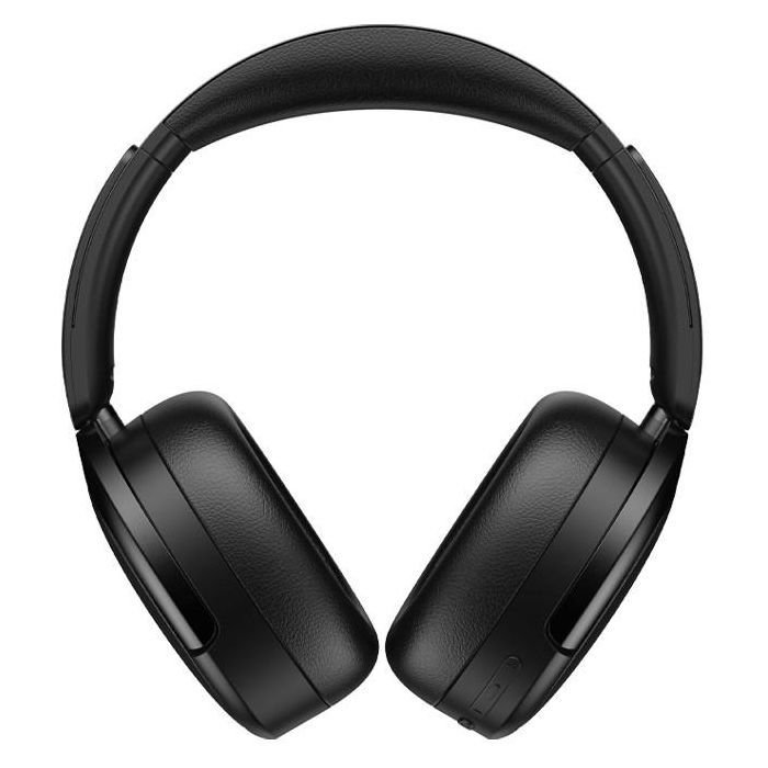 Edifier WH950NB Bluetooth Headset black retail 1 Edifier WH950NB Bluetooth Headset black retail 1