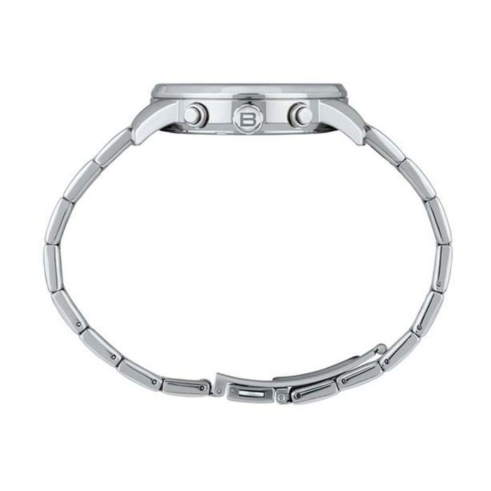 Reloj Hombre Breil EW0728 (Ø 43 mm) 4 Reloj Hombre Breil EW0728 (Ø 43 mm) 4