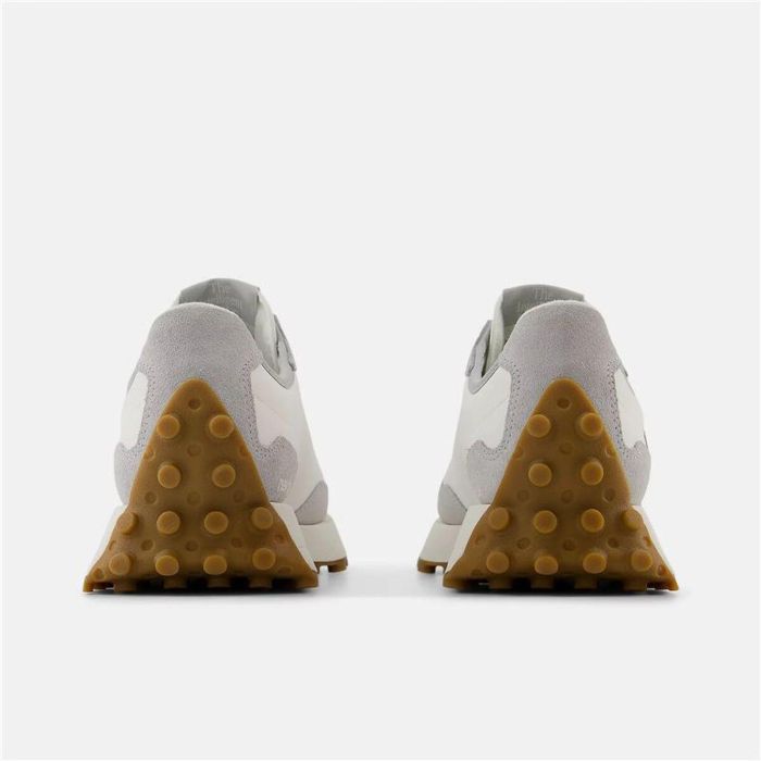 Zapatillas Casual de Mujer New Balance 327 1