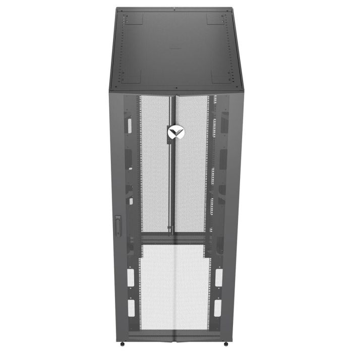 Armario Rack Mural Vertiv VR3150 3 Armario Rack Mural Vertiv VR3150 3