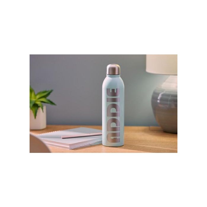 Cricut Joy Smart Permanente Plata 1