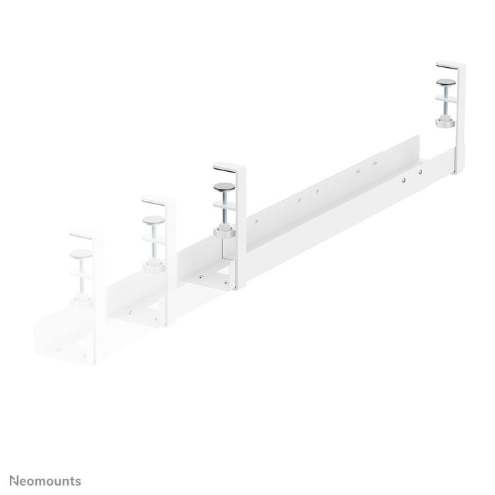 Kit de reparación Neomounts ADS07-120WH 10