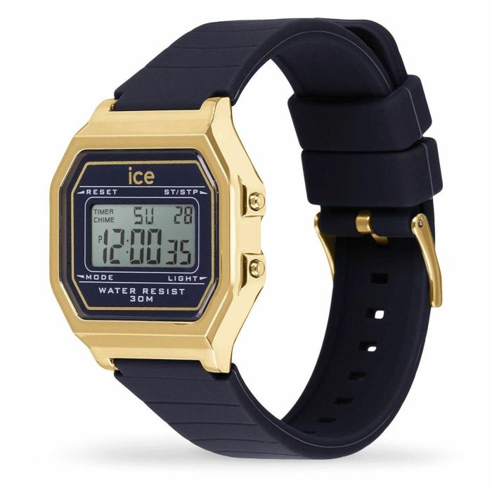 Reloj Unisex Ice 022068 (Ø 32 mm) 1 Reloj Unisex Ice 022068 (Ø 32 mm) 1