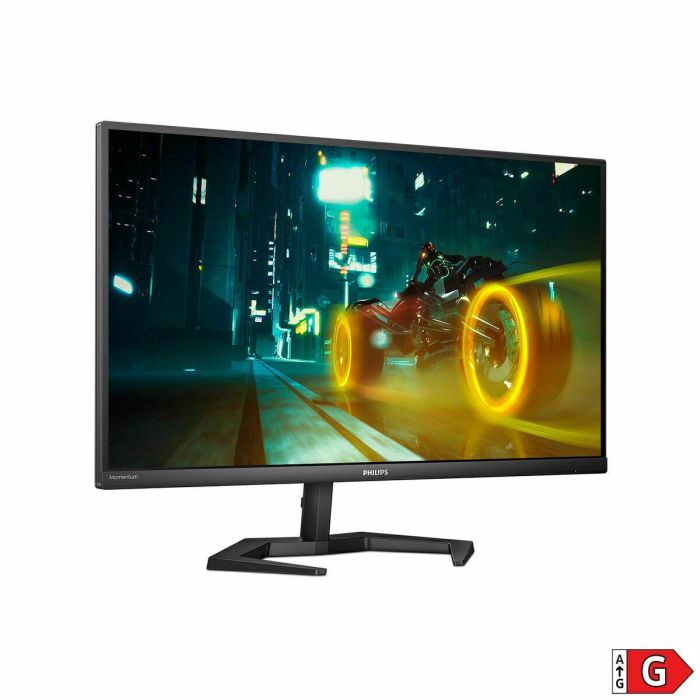 Monitor Gaming Philips 27M1N3500LS/00 IPS Quad HD 27" 50-60 Hz 27" 4