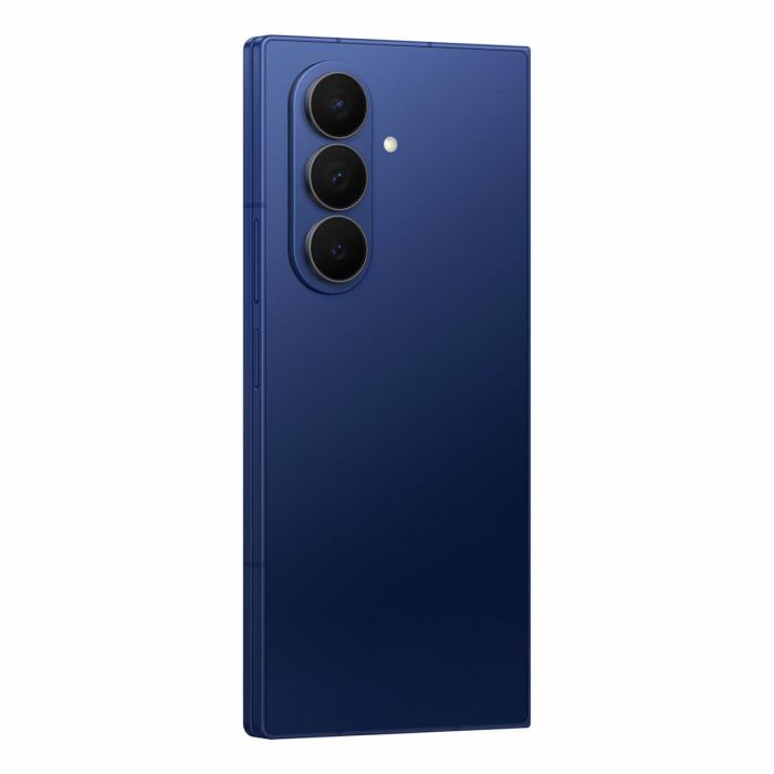 Smartphone Samsung Galaxy Z Fold7 5G 8" 12 GB RAM 512 GB Azul 17 Smartphone Samsung Galaxy Z Fold7 5G 8" 12 GB RAM 512 GB Azul 17