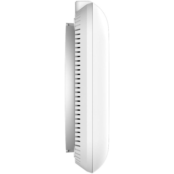 Punto Acceso Dlink Dap - 2662 Ac1200 Poe 2 Punto Acceso Dlink Dap - 2662 Ac1200 Poe 2