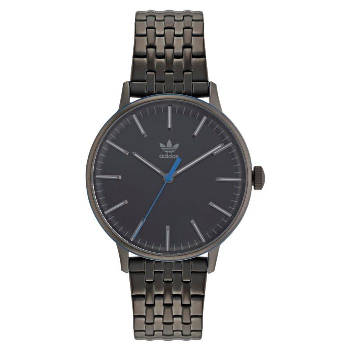 Reloj Hombre Adidas (Ø 38 mm)