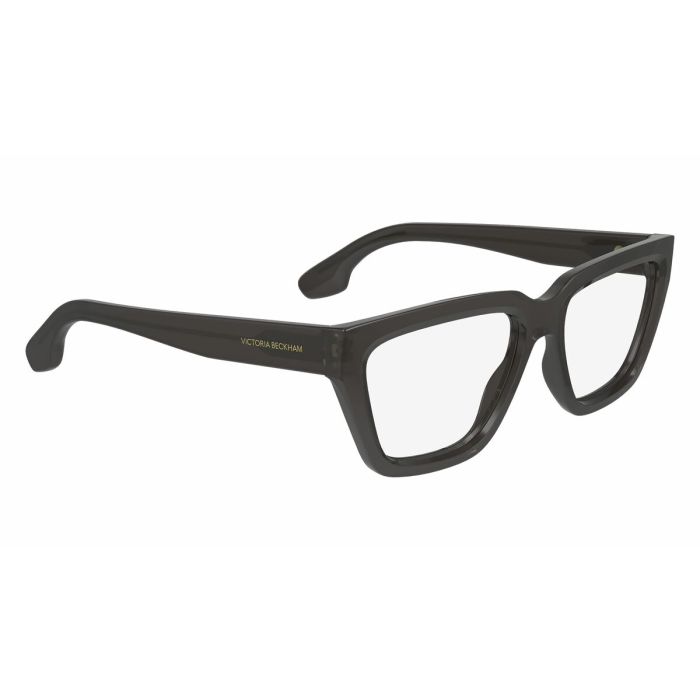 Montura de Gafas Mujer Victoria Beckham VB2658-038 Ø 53 mm 1 Montura de Gafas Mujer Victoria Beckham VB2658-038 Ø 53 mm 1