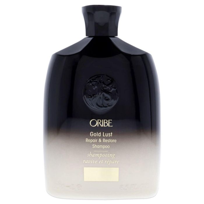 Champú Oribe 7