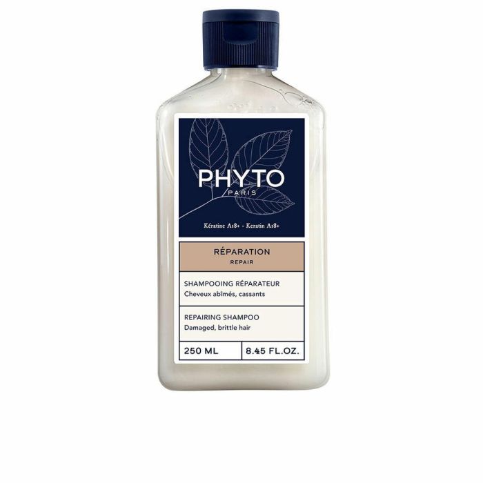 Phyto Réparation Champú