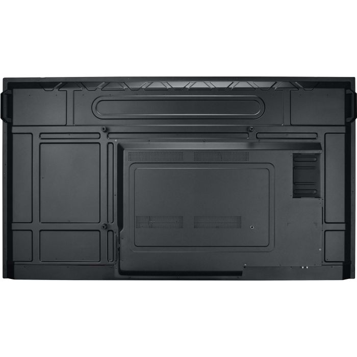 AG neovo SMQ-6501 165.1cm(65") black (Speditionsversand) 6