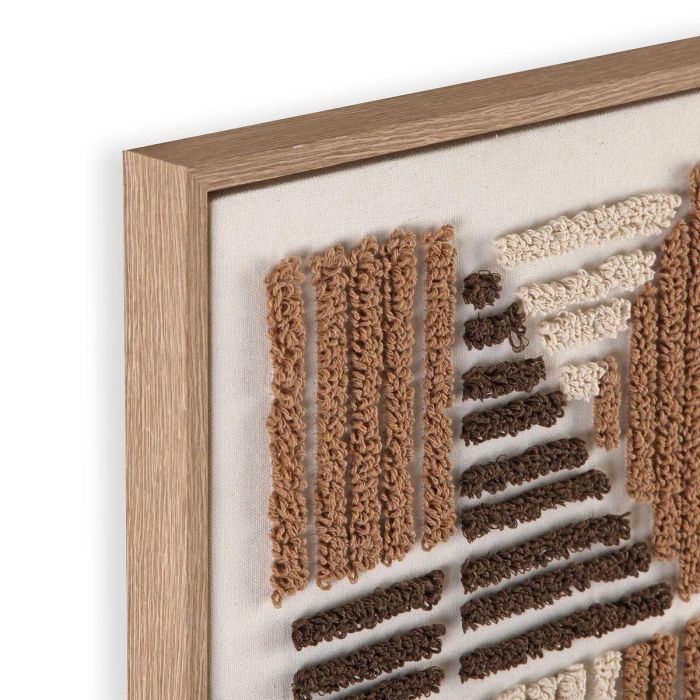 Cuadro Versa 3,8 X 70 X 50 CM 2