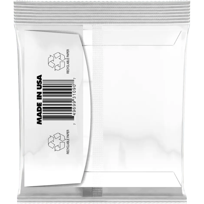 Ernieball Cuerda Eléctrica Slinky Extra Long .090 1