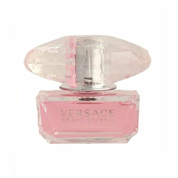 Perfume Mujer Versace EDT 2 Perfume Mujer Versace EDT 2