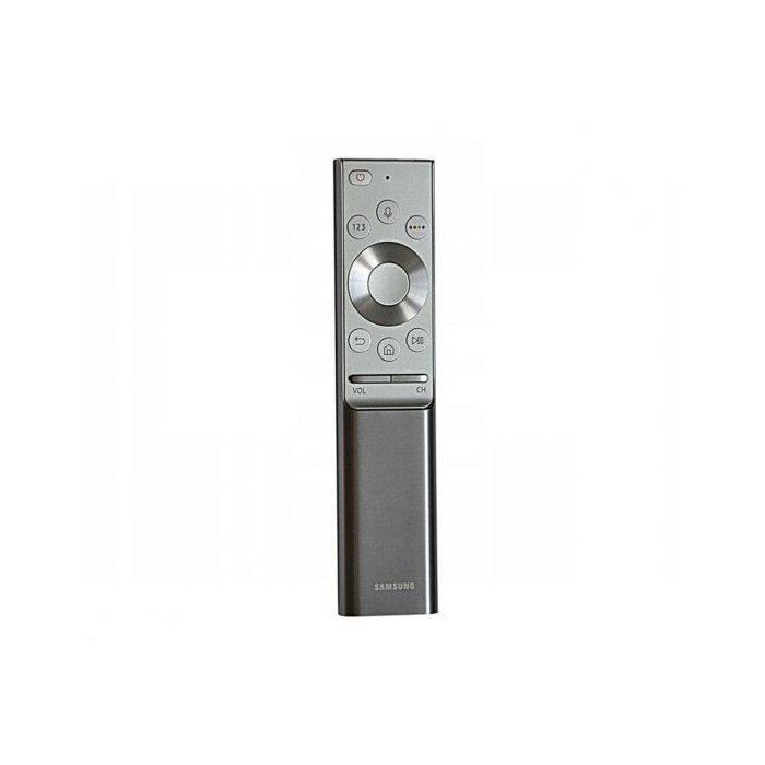 Samsung Smart Remote Controller