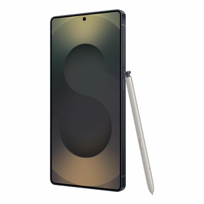 Smartphone Samsung Galaxy S25 Ultra (S938) 6,9" Octa Core 12 GB RAM 512 GB Negro 10 Smartphone Samsung Galaxy S25 Ultra (S938) 6,9" Octa Core 12 GB RAM 512 GB Negro 10