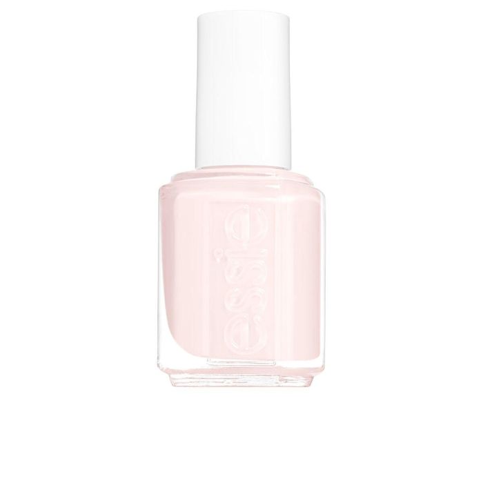 Essie NAIL COLOR #011-not just a pretty face - Esmalte de uñas 13,5 ml 37