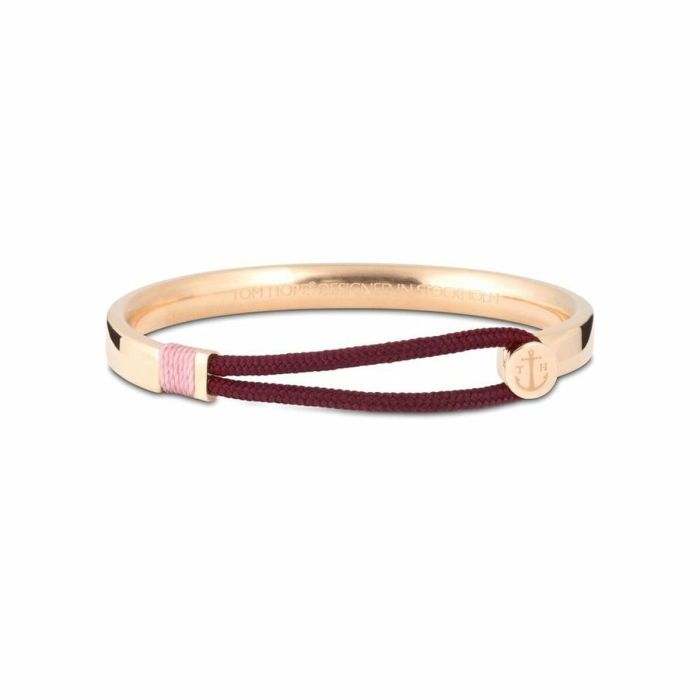 Pulsera Mujer Tom Hope TM0463