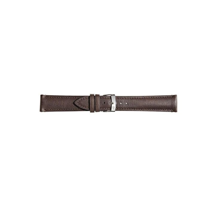 Correa para Reloj Morellato A01X5045A61030CR20 20 mm Correa para Reloj Morellato A01X5045A61030CR20 20 mm