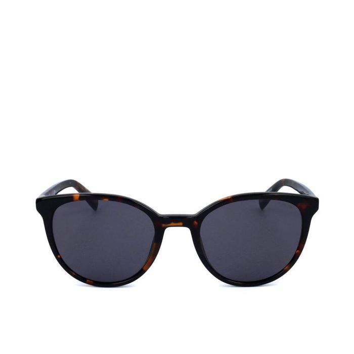 Levi'S Lv 1019-S-N 086 145 mm Levi'S Lv 1019-S-N 086 145 mm