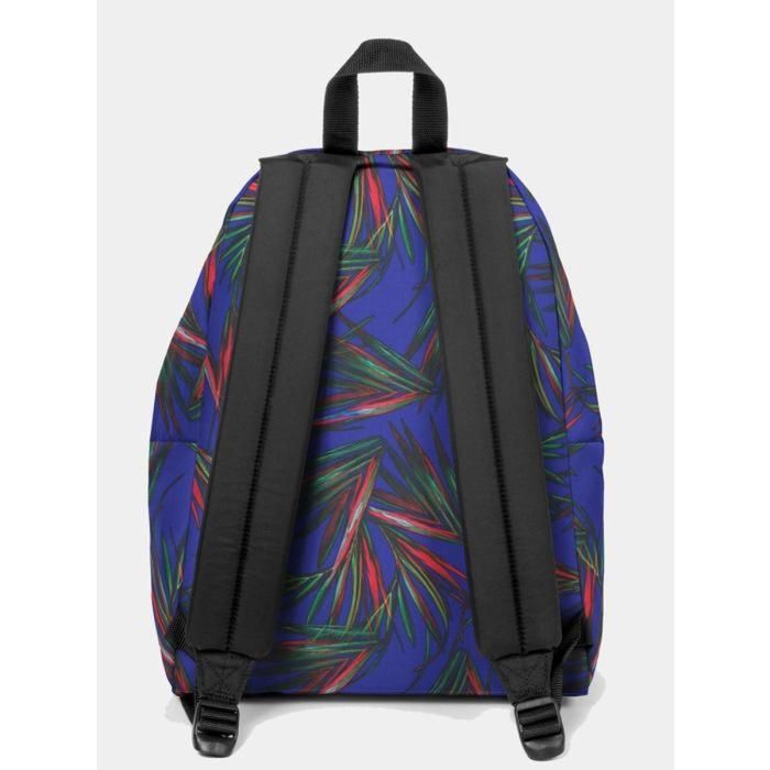 Mochila Casual Eastpak PADDED PAK´R EK0006208V3 10 Mochila Casual Eastpak PADDED PAK´R EK0006208V3 10
