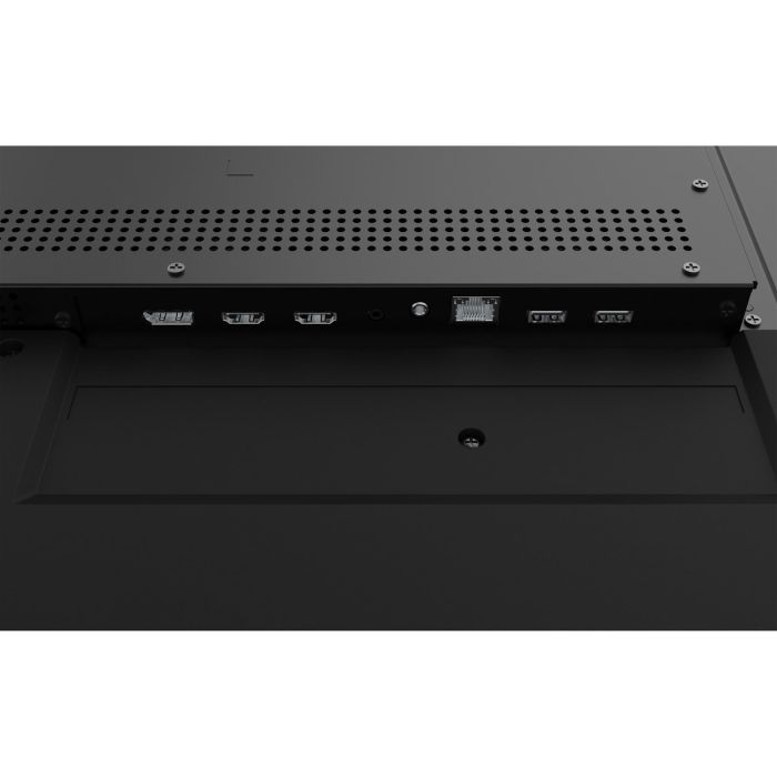 Iiyama Monitor 86" UHD IPS 4K, Android 11, LH8665UHSB-B1 7