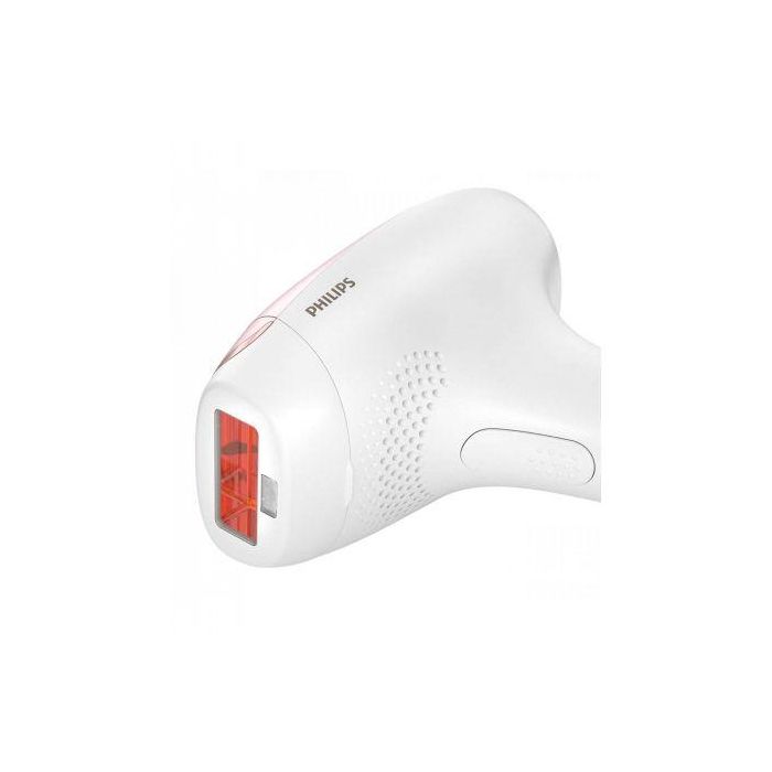 DEPILADORA PHILIPS SC1994/00 LUMEA ADVANCED - PARA MANOS/PIES/OMBLIGO/AXILAS/BIKINI - ACCESORIO PARA CUERPO - USO CON CABLE/INALÁMBRICO 3 DEPILADORA PHILIPS SC1994/00 LUMEA ADVANCED - PARA MANOS/PIES/OMBLIGO/AXILAS/BIKINI - ACCESORIO PARA CUERPO - USO CON CABLE/INALÁMBRICO 3