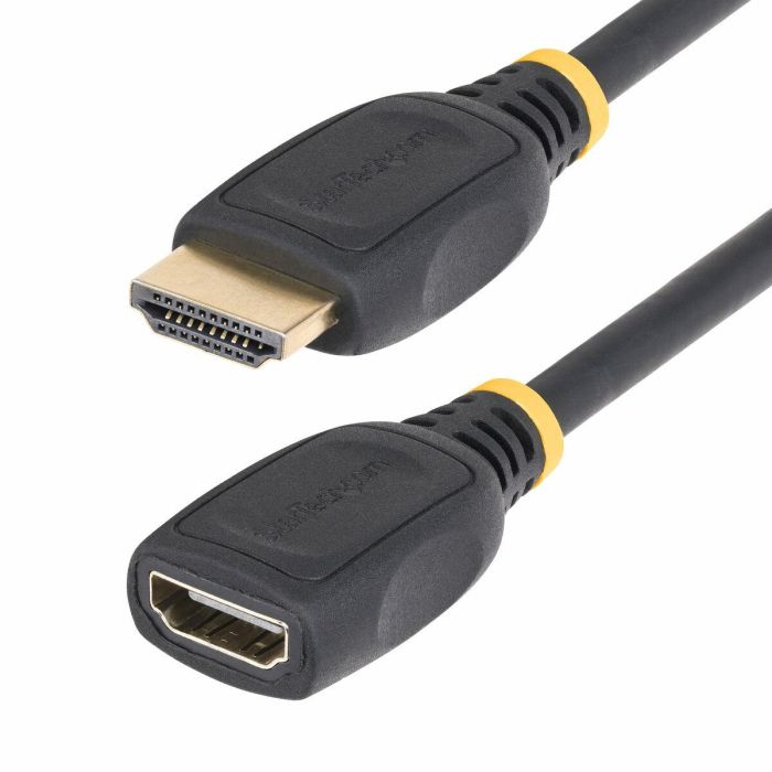 Cargador para Portátil Startech HD2MF3FL Cargador para Portátil Startech HD2MF3FL