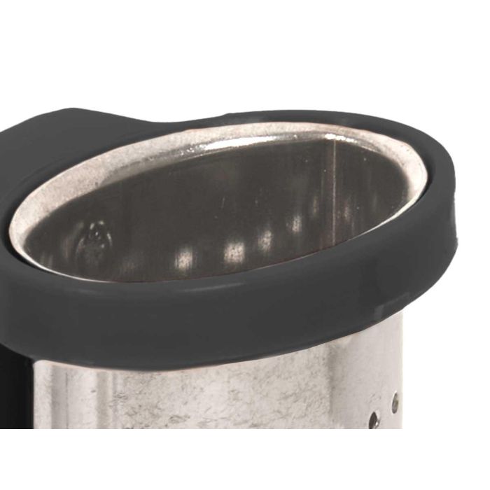 Filtro Te Negro Kinvara 4X6CM (24 Unidades) 2 Filtro Te Negro Kinvara 4X6CM (24 Unidades) 2