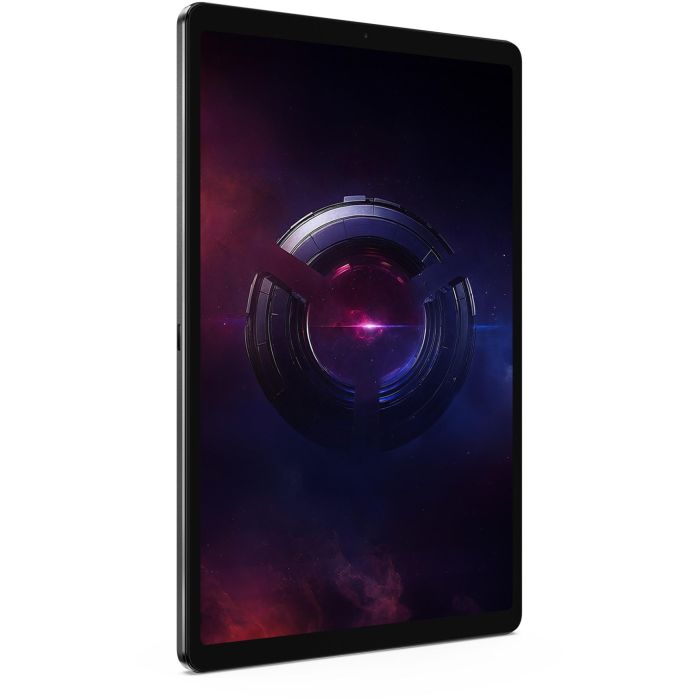 Lenovo Legion Tab 12RAM 256GB WiFi black 12