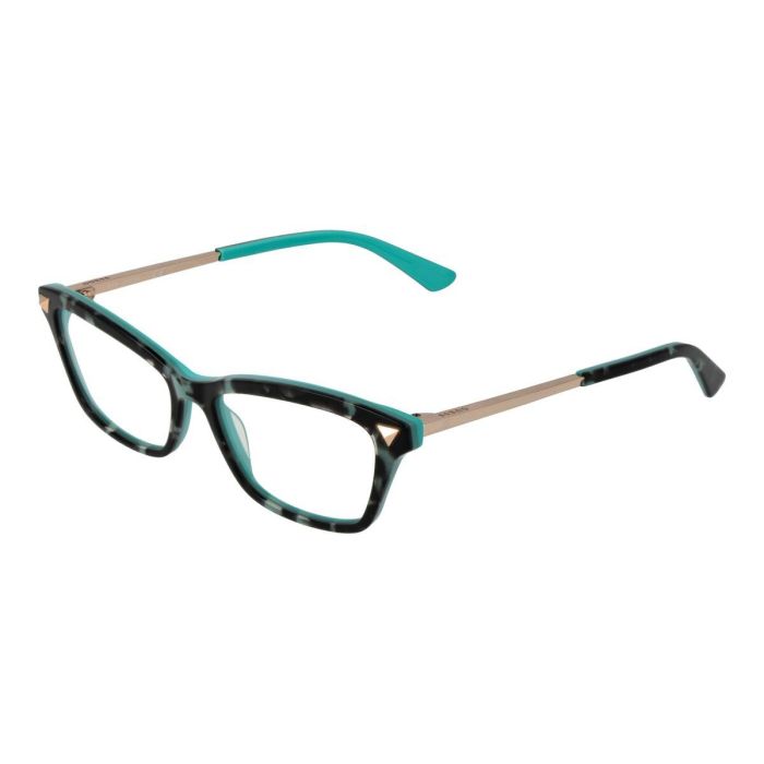 Montura de Gafas Mujer Guess GU2797 52095 Montura de Gafas Mujer Guess GU2797 52095
