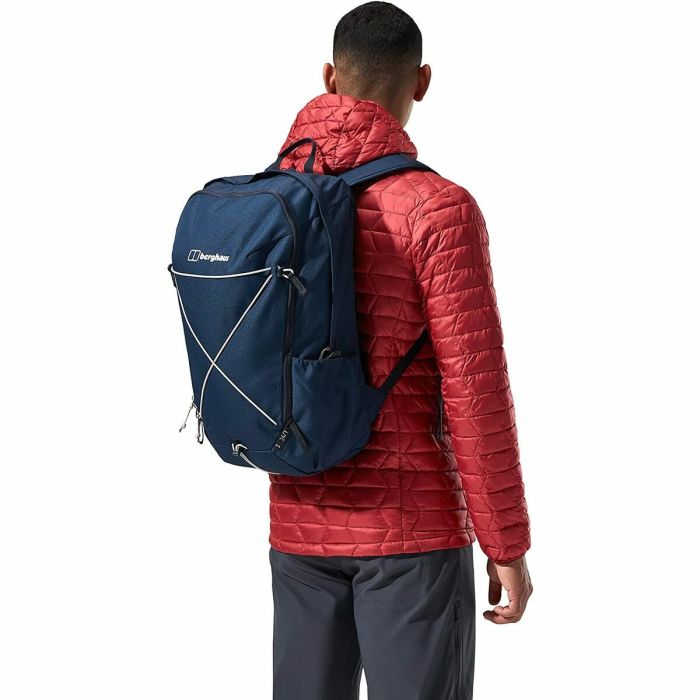 Mochila de Senderismo Berghaus 30 L 8 Mochila de Senderismo Berghaus 30 L 8