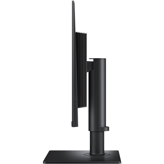 Samsung S24D402GAU S40GD Monitor 24" (60.5cm) Full HD 1920x1080 IPS 100Hz 5ms 2xHDMI DP Business Negro 4 Samsung S24D402GAU S40GD Monitor 24" (60.5cm) Full HD 1920x1080 IPS 100Hz 5ms 2xHDMI DP Business Negro 4