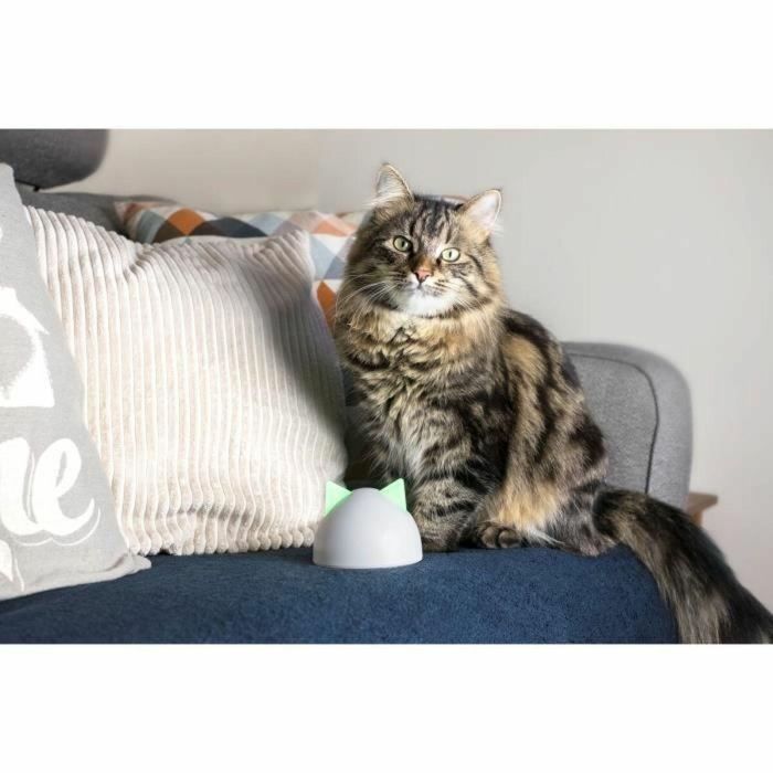 Sureflap Hub Connect para Productos Sure Petcare y Aplicación, Blanco, para Gatos y Perros 7