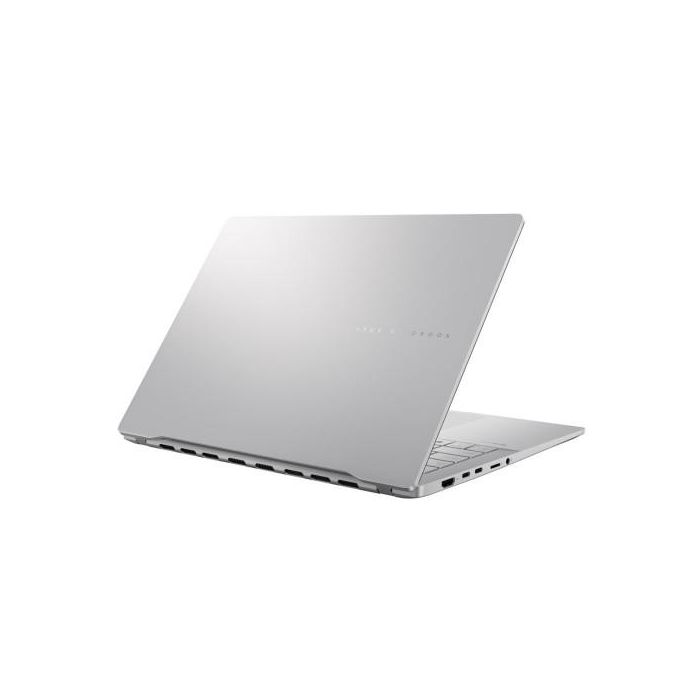 Portátil Asus VivoBook S 14 OLED M5406NA-QD082W Ryzen 5 7535HS/ 16GB/ 512GB SSD/ 14"/ Win11 7 Portátil Asus VivoBook S 14 OLED M5406NA-QD082W Ryzen 5 7535HS/ 16GB/ 512GB SSD/ 14"/ Win11 7