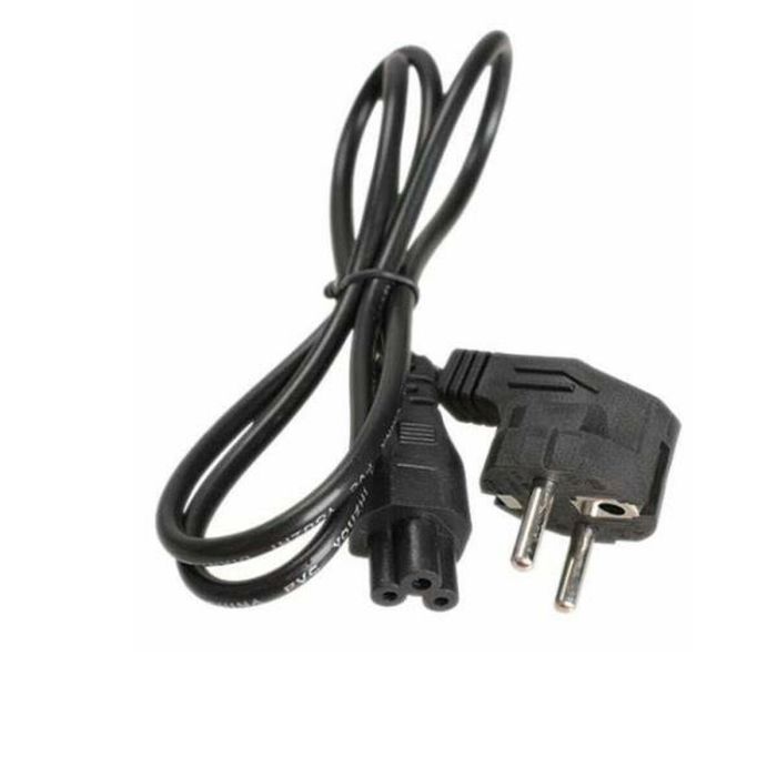 Cable de Alimentación AVer CAM340/CAM340+ Cable de Alimentación AVer CAM340/CAM340+