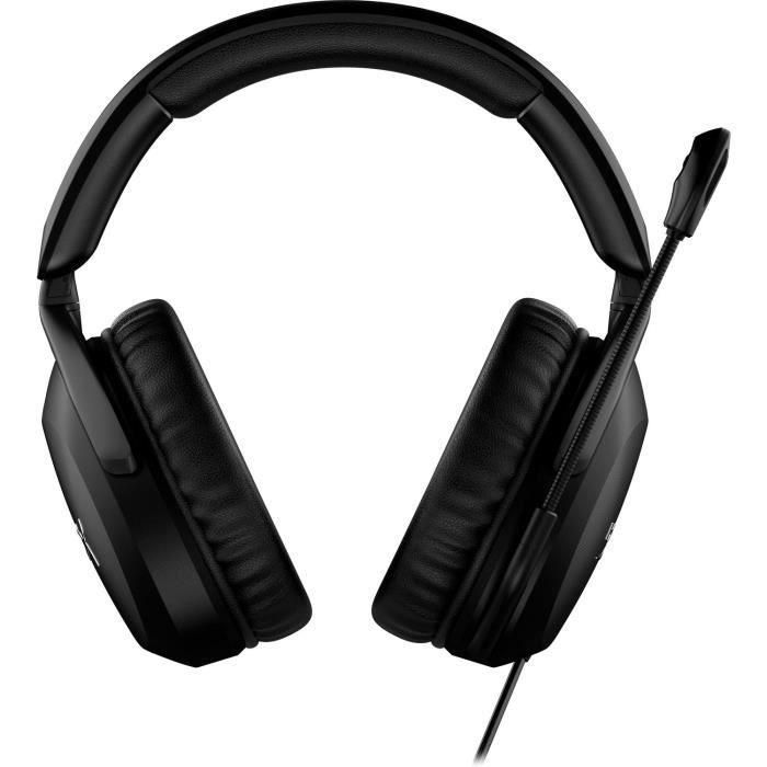 Auriculares Hyperx 519T1AA Negro 1