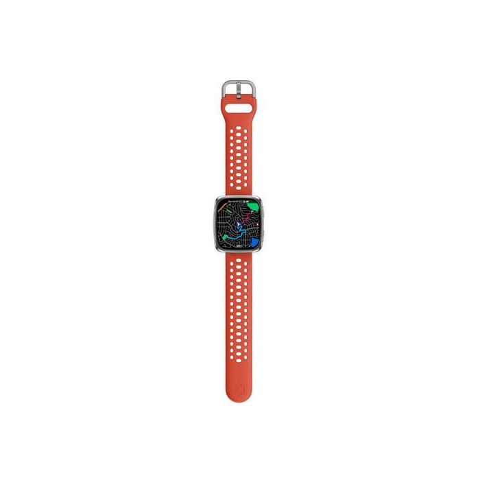Amazfit Active 2 Square Nfc Black 3 Amazfit Active 2 Square Nfc Black 3