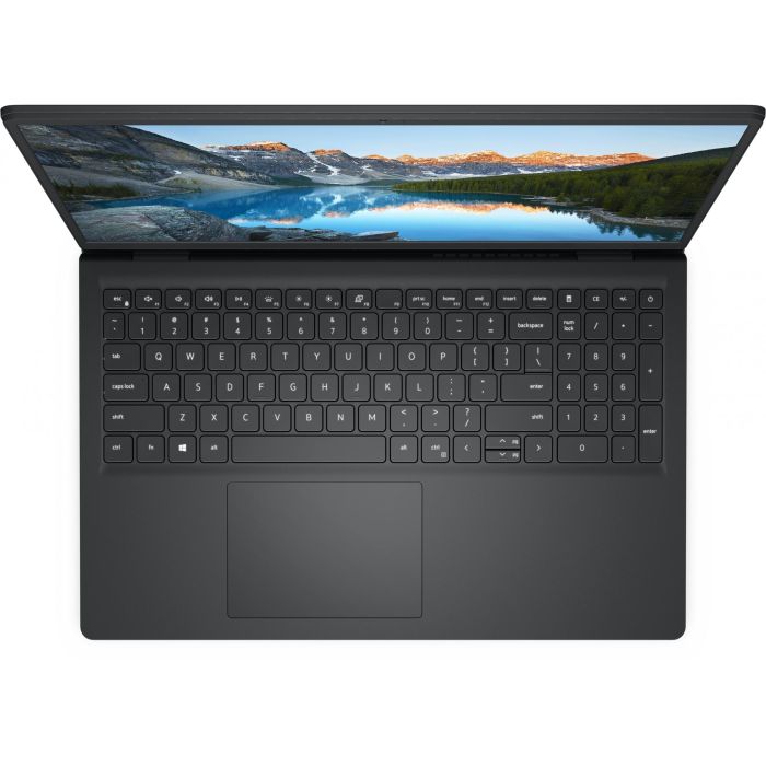 Dell Inspiron 15 3530 i5 1334U/16GB/512SSD/W11Pro 1J VOS 8 Dell Inspiron 15 3530 i5 1334U/16GB/512SSD/W11Pro 1J VOS 8