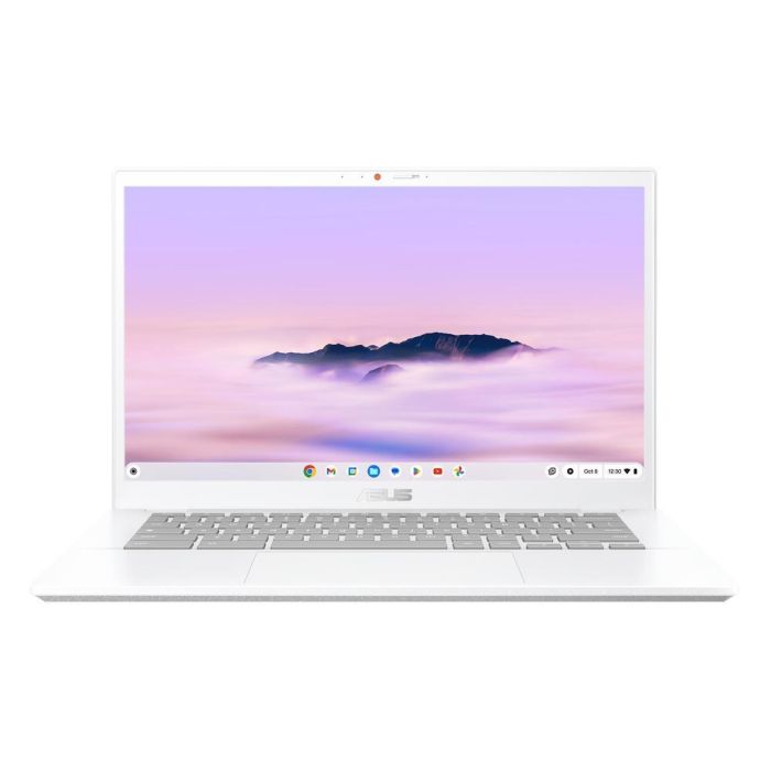 Portatil Asus Cb3402Cva - Pq0464 I3 - 1315 Unidades 8 grb Ssd 1