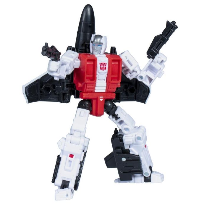 Figura Hasbro Transformers Age Of The 3 Figura Hasbro Transformers Age Of The 3