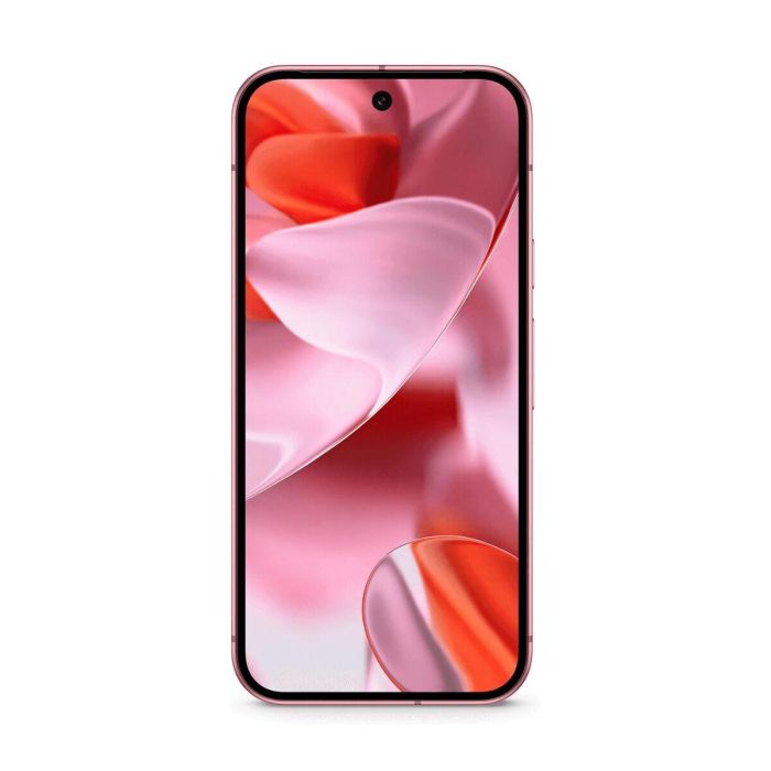 Smartphone Google GUR25 6,3" Octa Core 12 GB RAM 256 GB Rosa 4 Smartphone Google GUR25 6,3" Octa Core 12 GB RAM 256 GB Rosa 4