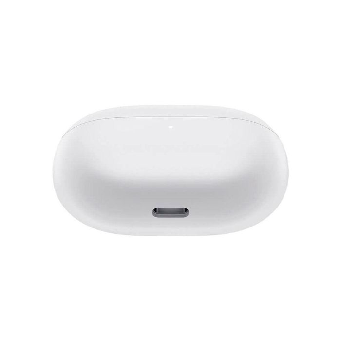 Auriculares in Ear Bluetooth Xiaomi Redmi Buds 3 Lite Blanco 2 Auriculares in Ear Bluetooth Xiaomi Redmi Buds 3 Lite Blanco 2