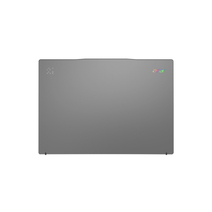 Acer Swift SF14-11-X2BF Qualcomm Snapdragon X1P-64-100 Portátil 36,8 cm (14.5") WQXGA 16 GB LPDDR5x-SDRAM 1 TB SSD Wi-Fi 7 (802.11be) Windows 11 Home Gris 2 Acer Swift SF14-11-X2BF Qualcomm Snapdragon X1P-64-100 Portátil 36,8 cm (14.5") WQXGA 16 GB LPDDR5x-SDRAM 1 TB SSD Wi-Fi 7 (802.11be) Windows 11 Home Gris 2